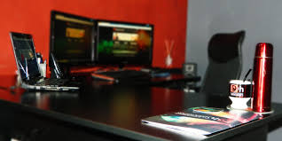 Desarrollo Web