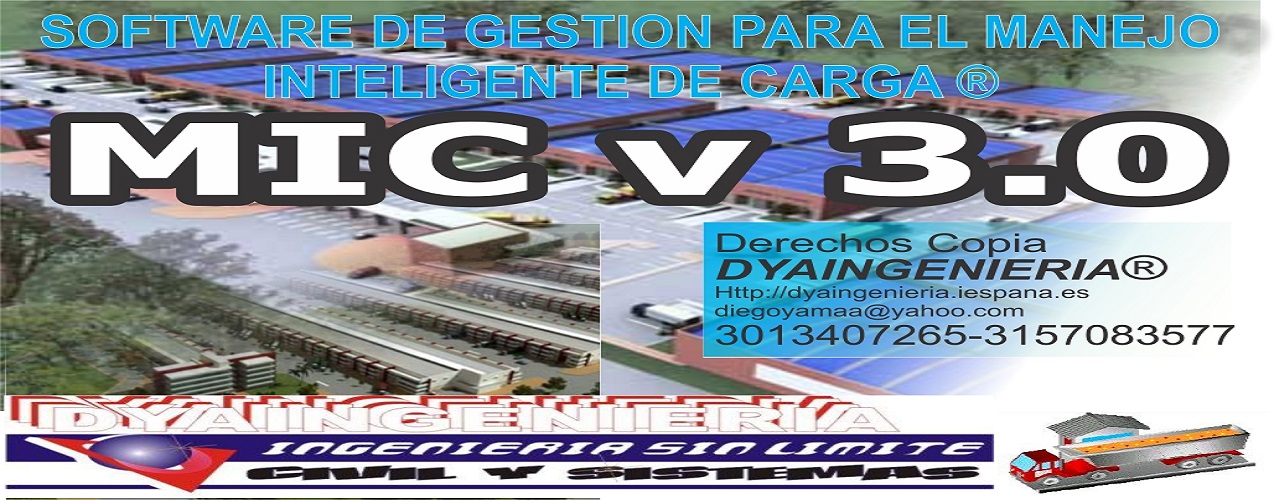 Aplicaciones Web