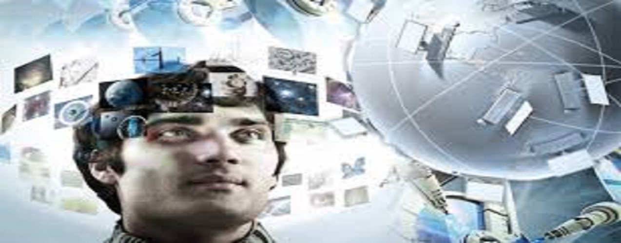 Aplicaciones Moviles