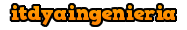 ITDYAINGENIERIA