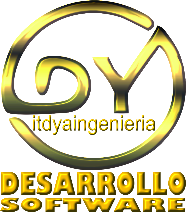 Quienes Somos